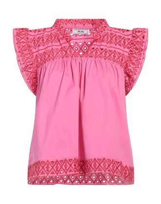 Jijil TOPS - Tops auf YOOX.COM