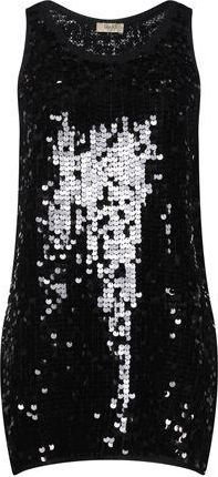 Liu Jo DRESSES - Mini dresses sur YOOX.COM