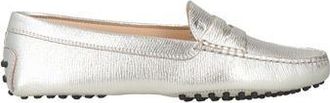 Tod's FOOTWEAR - Loafers on YOOX.COM