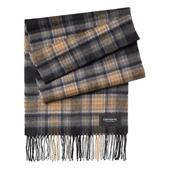 Carhartt Work in Progress Uomo, Accessori, Multicolore, Taglia unica, new