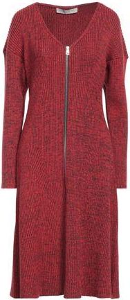 Tela DRESSES - Midi dresses sur YOOX.COM