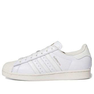 adidas originals Superstar ADV White IG7575