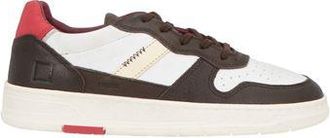 D.A.T.E. CALZADO - Sneakers en YOOX.COM