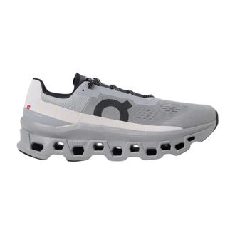 On Running Uomo, Scarpe, Grigio, 44 1/2 EU, new