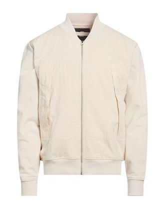 G-Star COATS & JACKETS - Jackets sur YOOX.COM