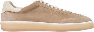 Scarosso Uomo, Scarpe, Beige, 42 EU, new