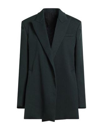 Ami SUITS and CO-ORDS - Blazers on YOOX.COM