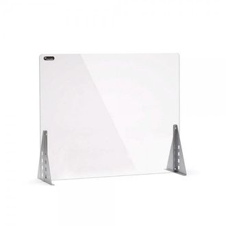 OEM Rocada Cov-etg8570 Pantalla Protectora