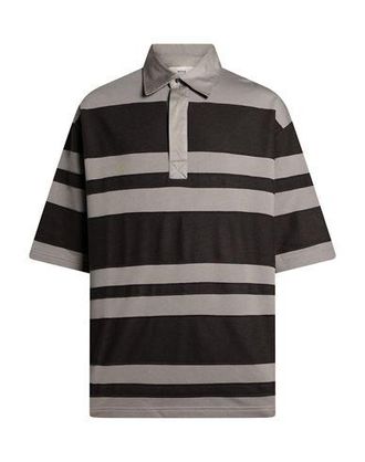 Ami TOPS - Poloshirts auf YOOX.COM
