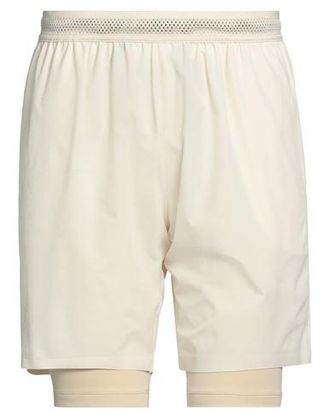 Nike HOSEN & RÖCKE - Shorts & Bermudashorts auf YOOX.COM