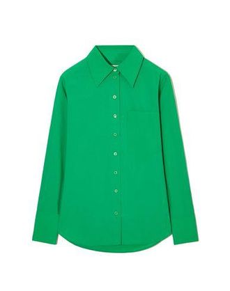 COS TOPWEAR - Camicie su YOOX.COM