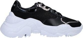 MY TWIN Twinset FOOTWEAR - Trainers sur YOOX.COM