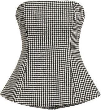 Douuod TOPWEAR - Top su YOOX.COM