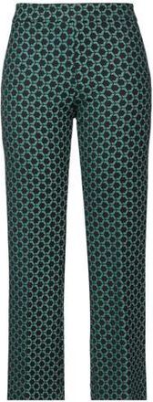 True Royal BOTTOMWEAR - Trousers on YOOX.COM