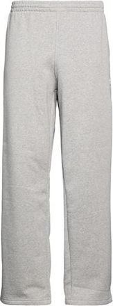 adidas PARTES DE ABAJO - Pantalones en YOOX.COM