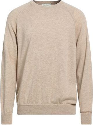 FILIPPO DE LAURENTIIS MAGLIERIA - Pullover su YOOX.COM