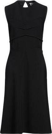 Sportmax DRESSES - Midi dresses sur YOOX.COM