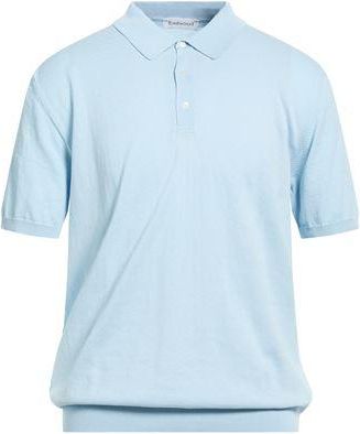 Bellwood MAGLIERIA - Pullover su YOOX.COM