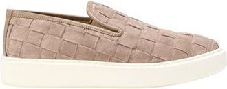 Cerruti FOOTWEAR - Trainers sur YOOX.COM