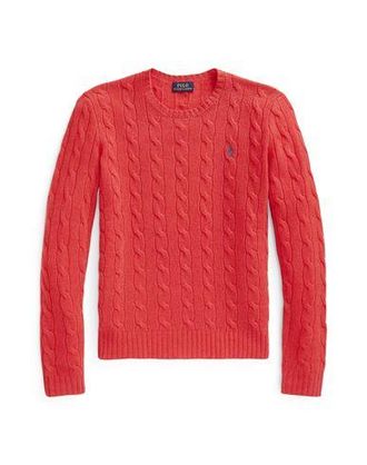 Ralph Lauren MAGLIERIA - Pullover su YOOX.COM
