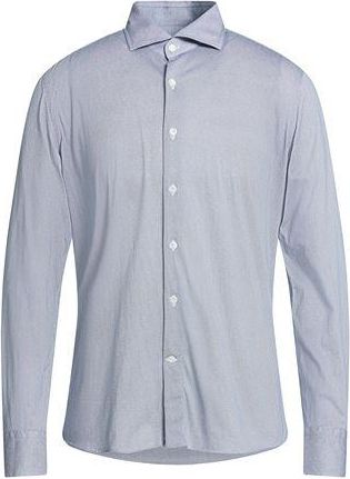 Sonrisa TOPWEAR - Camicie su YOOX.COM