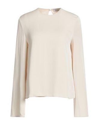 Trussardi CAMISETAS Y TOPS - Tops en YOOX.COM