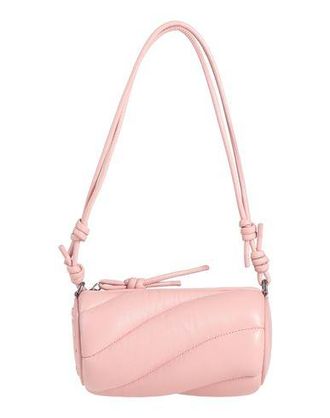 Fiorucci BOLSOS - Bolsos de asas largas en YOOX.COM