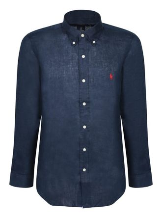 Polo Ralph Lauren Shirts