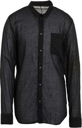 Masnada TOPS - Hemden auf YOOX.COM