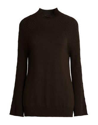 Max Mara MAGLIERIA - Dolcevita su YOOX.COM