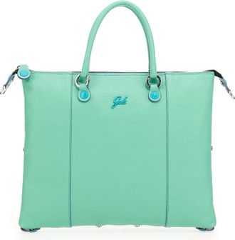 Gabs Donna, Borse, Blu, Taglia unica, new