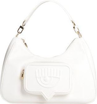 Chiara Ferragni BOLSOS - Bolsos de mano en YOOX.COM