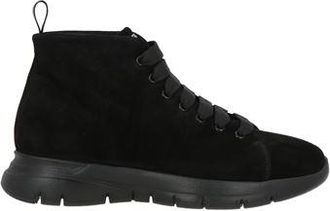 Frau CALZATURE - Stivaletti su YOOX.COM