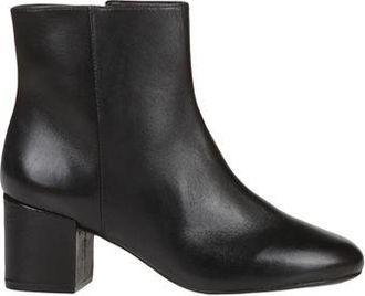 Schutz FOOTWEAR - Ankle boots sur YOOX.COM