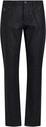 Brunello Cucinelli BOTTOMWEAR - Pantaloni su YOOX.COM