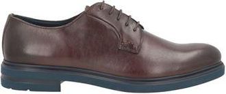 Cerruti FOOTWEAR - Lace-up shoes on YOOX.COM