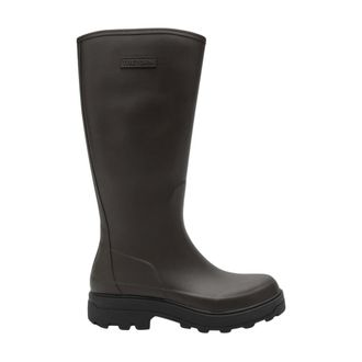 Tretorn Bota Halla - Shoes - Mujer - Marr&oacute;n - 38 EU