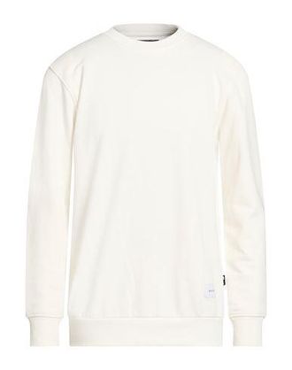 Shoe TOPWEAR - Sweatshirts sur YOOX.COM