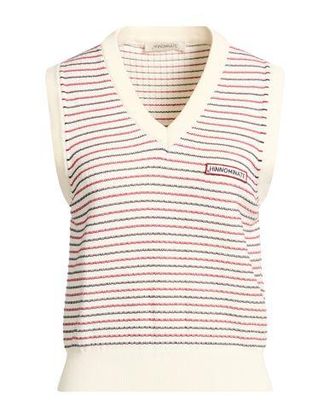 Hinnominate PRENDAS DE PUNTO - Pullover en YOOX.COM
