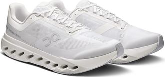 On Cloudsurfer Next Running Shoe in White/White at Nordstrom, Size 11.5