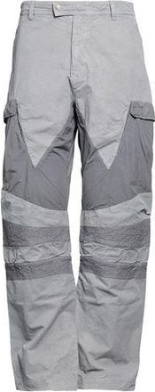 C.P. Company BOTTOMWEAR - Pantaloni su YOOX.COM