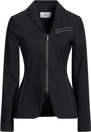 Coperni COMPLETI E COORDINATI - Blazers su YOOX.COM