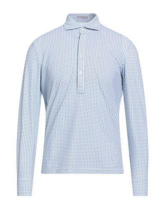 Ghirardelli TOPS - Hemden auf YOOX.COM