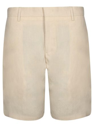 Paul Smith Shorts