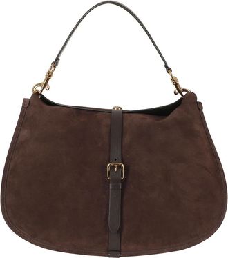 Etro Donna, Borse, Marrone, Taglia unica, new
