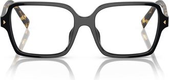 Prada Eyeglasses