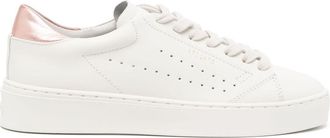 Axel Arigato Court 90mm sneakers - women - Leather - 38 - White
