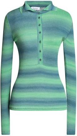 Rodebjer PRENDAS DE PUNTO - Pullover en YOOX.COM