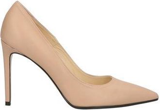 Le Fabian SCHUHE - Pumps auf YOOX.COM