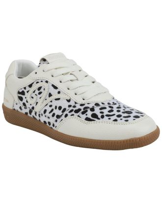 Vintage Havana Whiz 5 Sneaker